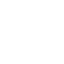 التحولات الإيجابية (%)